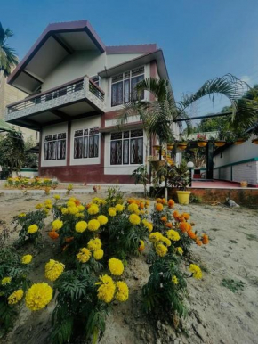 Mango Villa